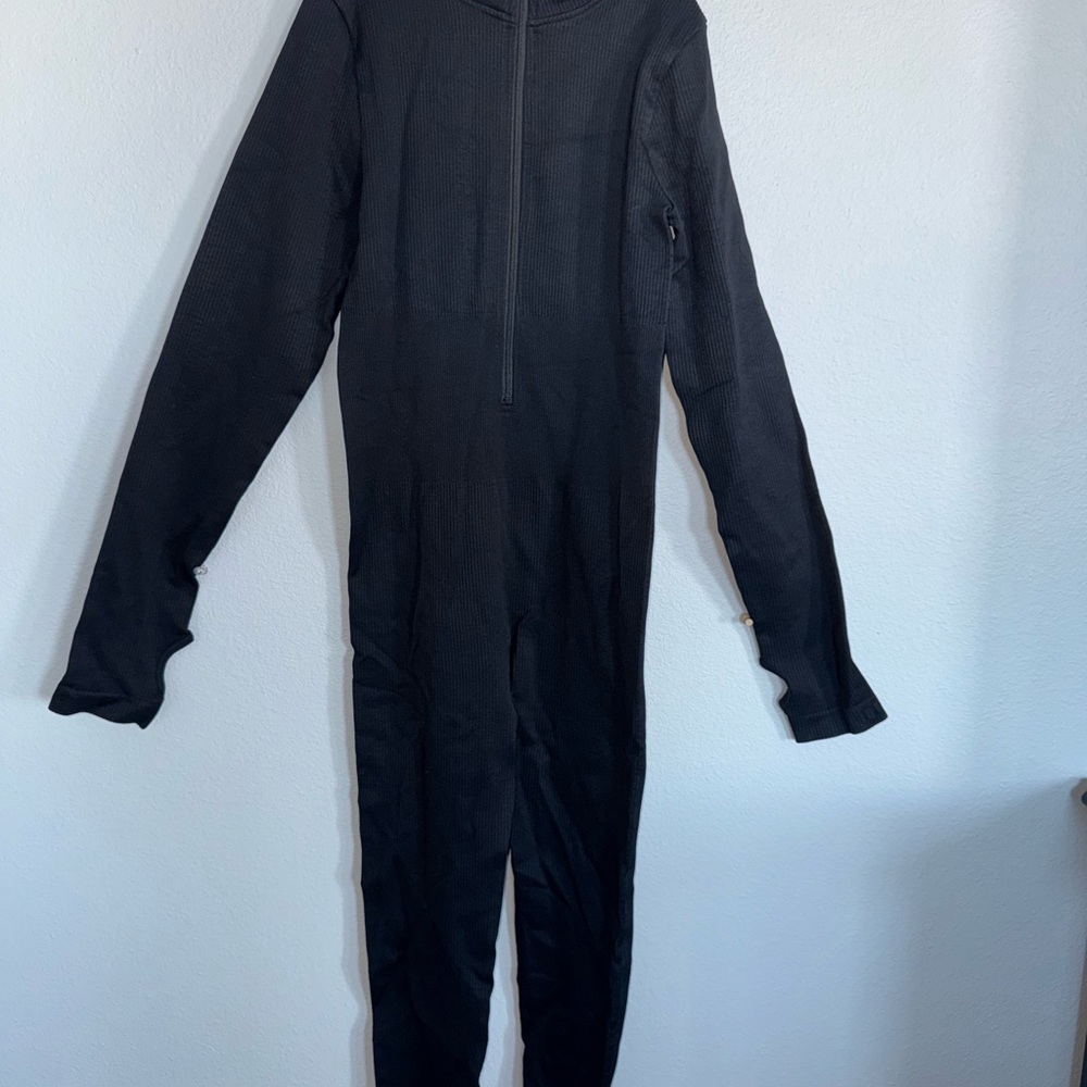 Women’s sexy, stylish one piece